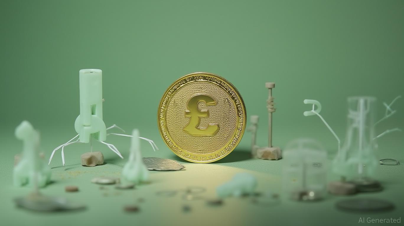 GBP flat, +0.1% as UK Green Party secures Gorton & Denton seat