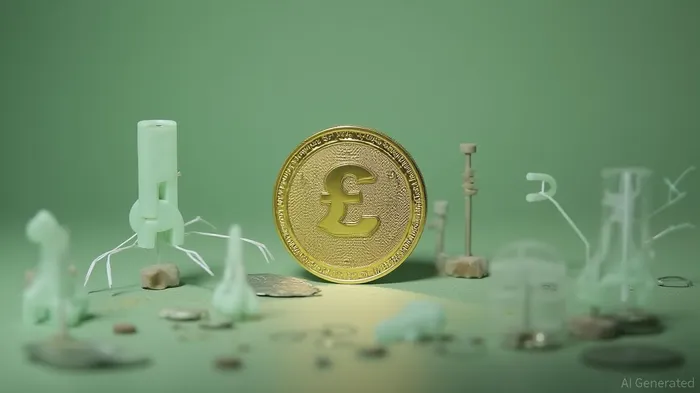 GBP flat, +0.1% as UK Green Party secures Gorton & Denton seat