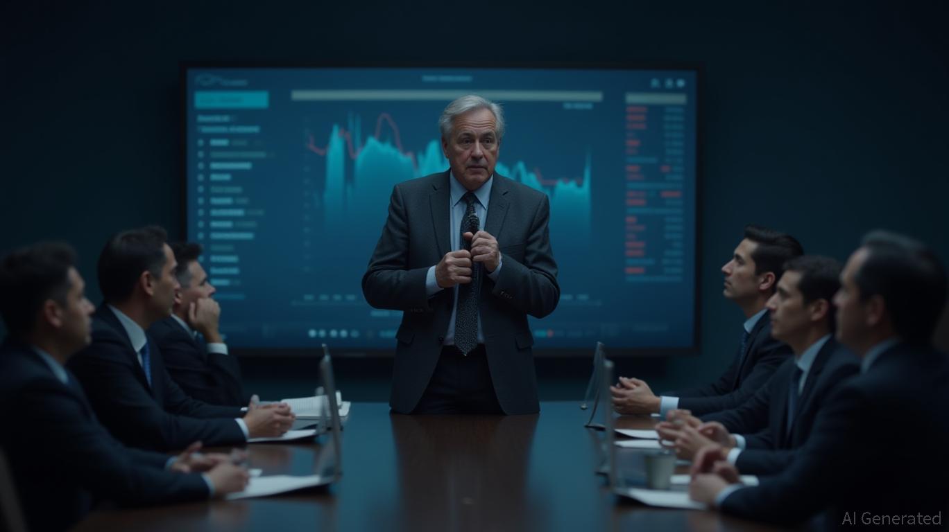 Hong Leong Financial 2Q net income 899.2M ringgit