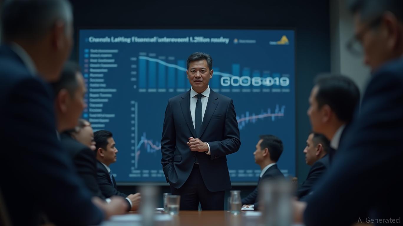 Hong Leong Financial 2020 revenue 1.92 billion ringgit