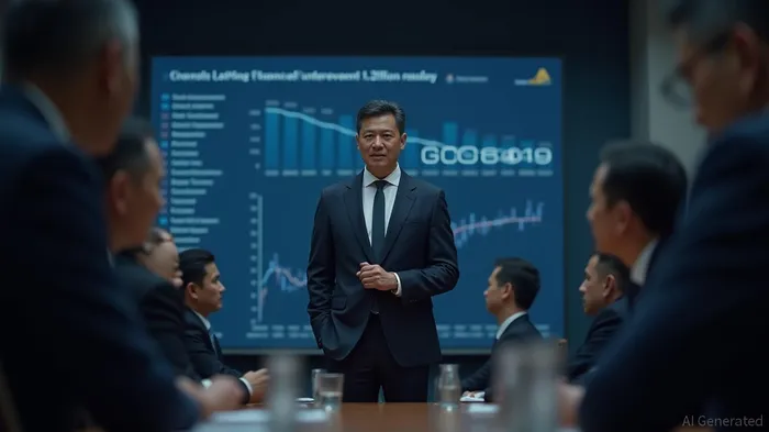 Hong Leong Financial 2020 revenue 1.92 billion ringgit