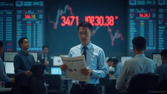 Bumi Armada 40REV 347.1 million ringgit, -35% year-on-year