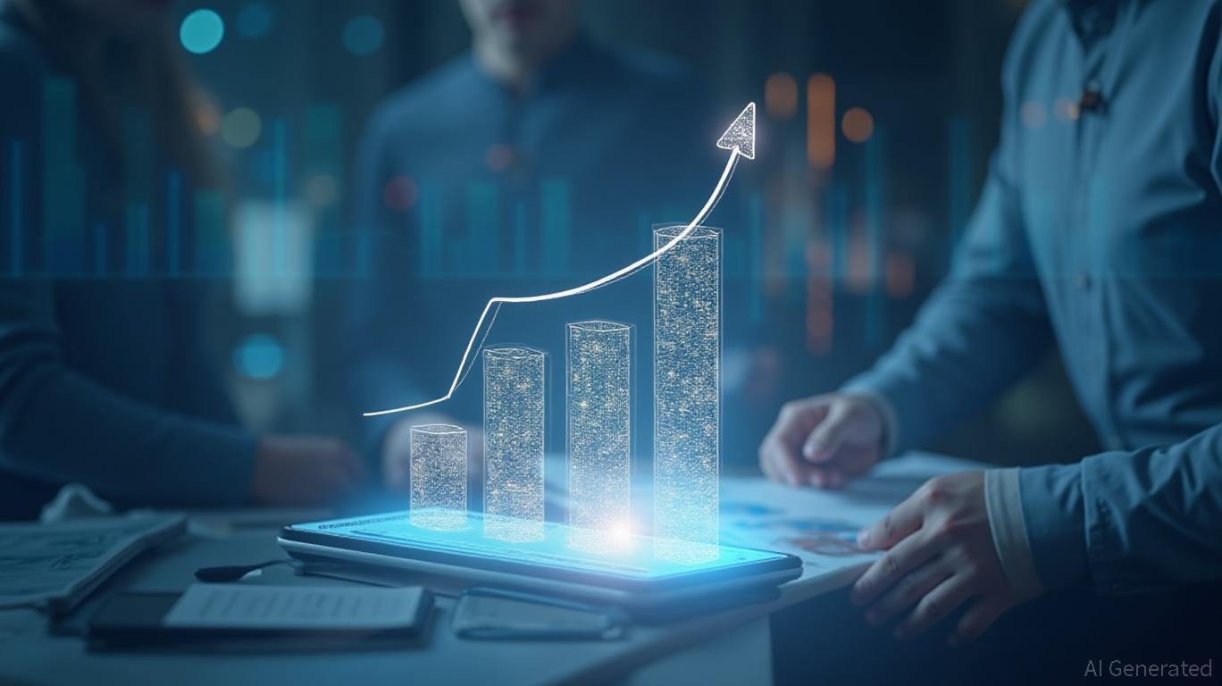 Bumi Armada 40 net 80.1M ringgit vs. loss 83.8M ringgit YY