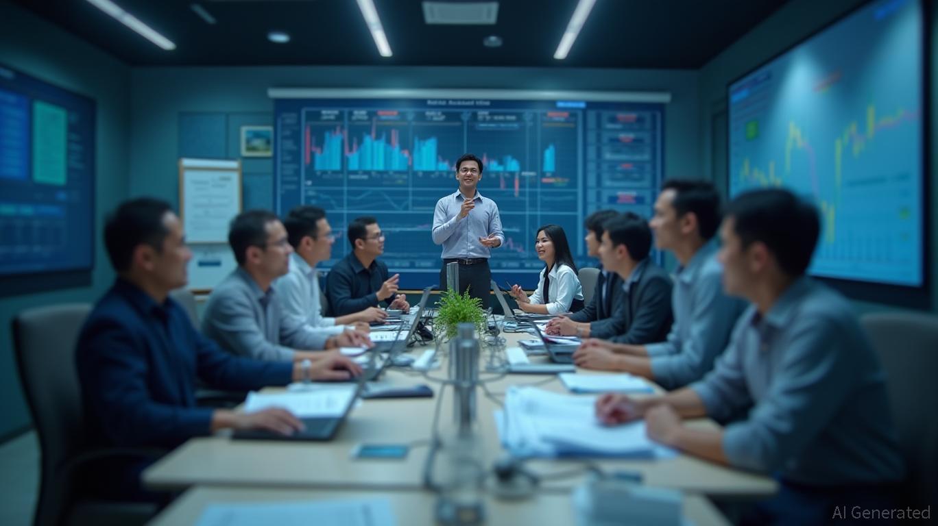 RHB Bank 40 net income 905 million ringgit, +8.5% YoY