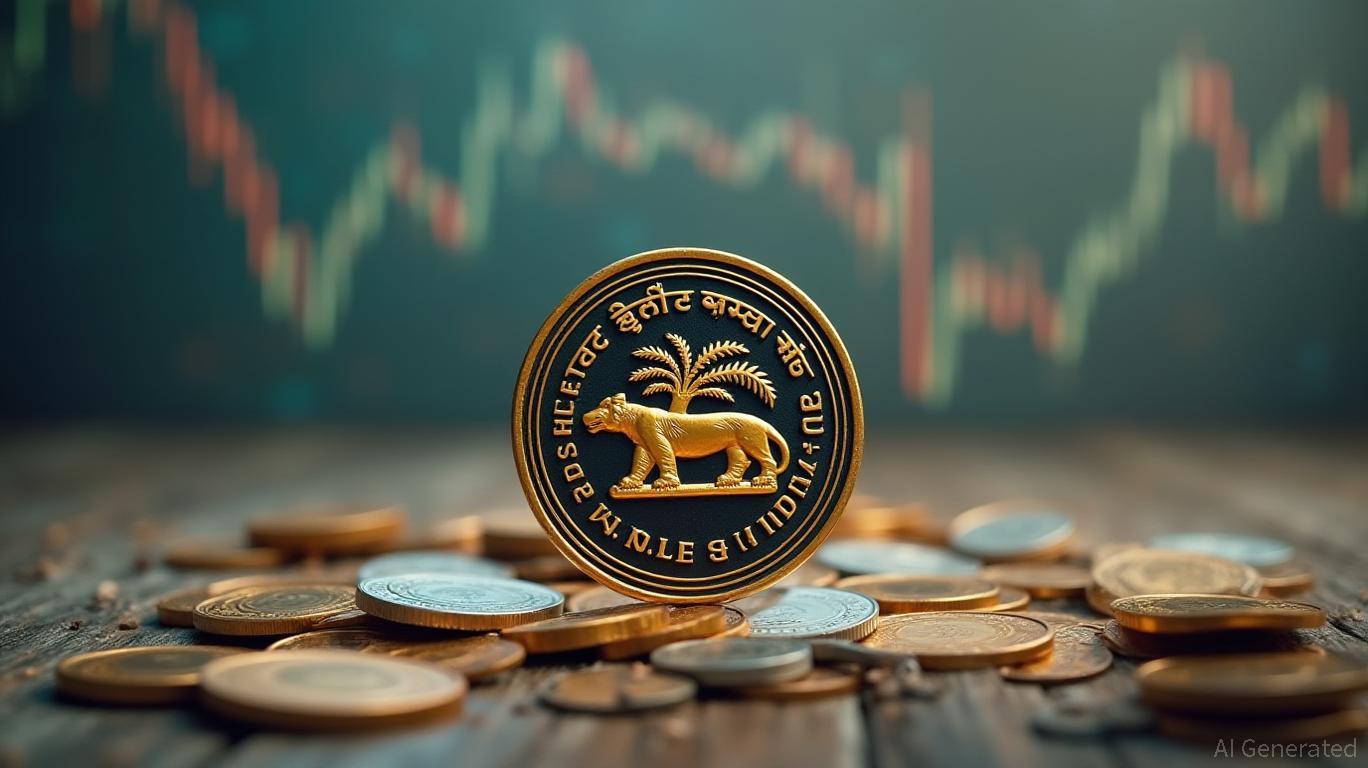 India sets maximum E for 2035 bond at 0.54 paisa