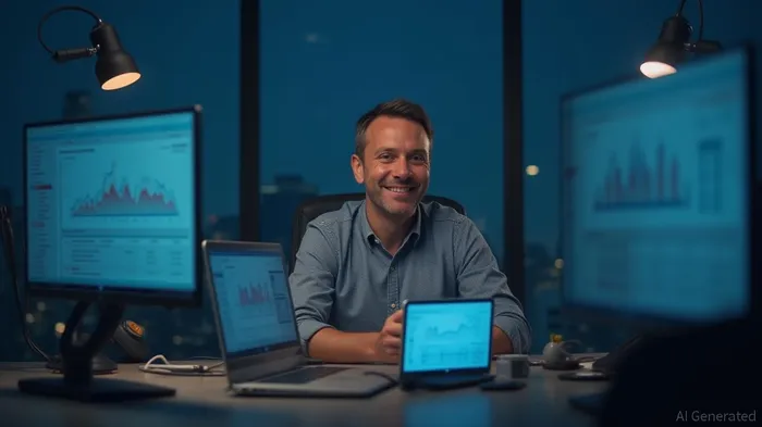 Expensify Q4 2025 Earnings Call: $6M-$9M Free Cash Flow Guidance, $35.2M Revenue