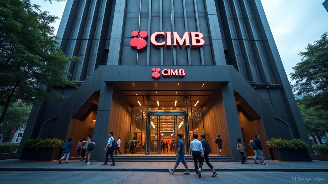 CIMB FY revenue 22.47 billion ringgit