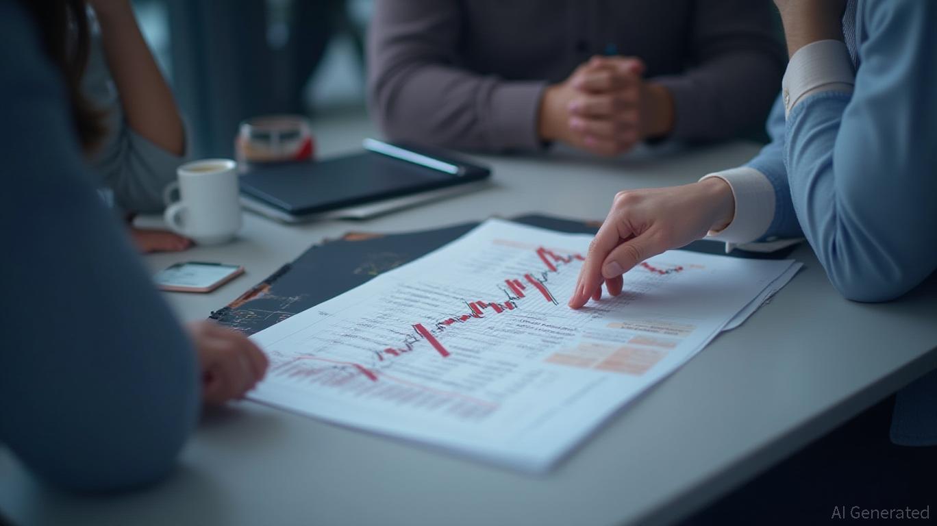 CIMB FY net income 7.86B ringgit, est. 7.9B ringgit