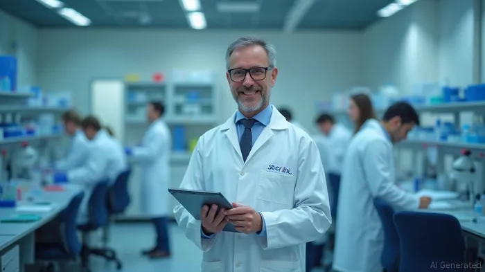 Seer Inc Reports 17% Revenue Growth in 2025 Amid Funding Challenges