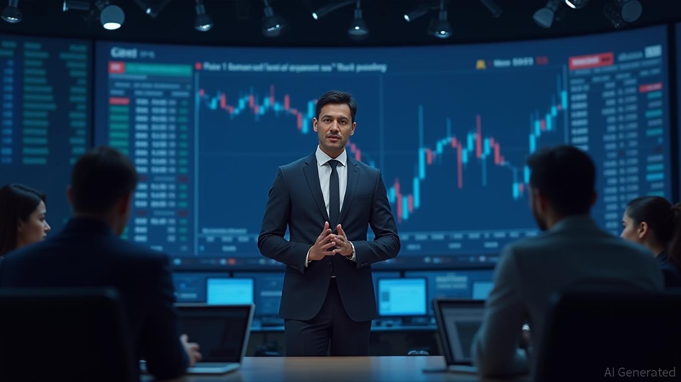 J.P. Morgan raises Middleby Corp target price to $180 from $140