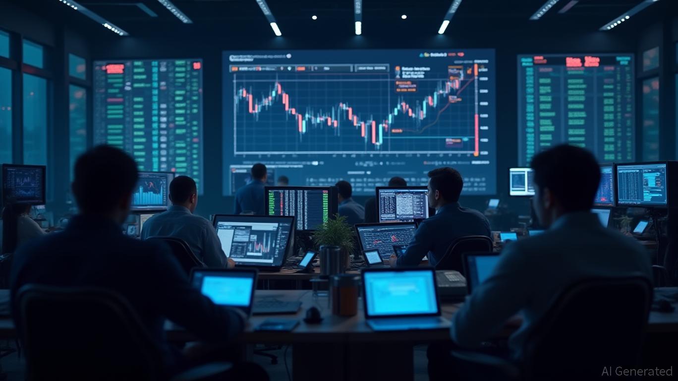 Network18 Media has 2.8M shares change hands in a block trade