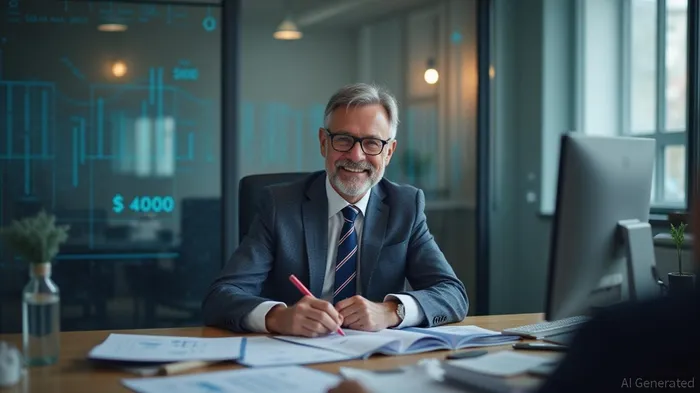 Proximus 40 adj. EBITDA EUR437M, est. EUR437.2M