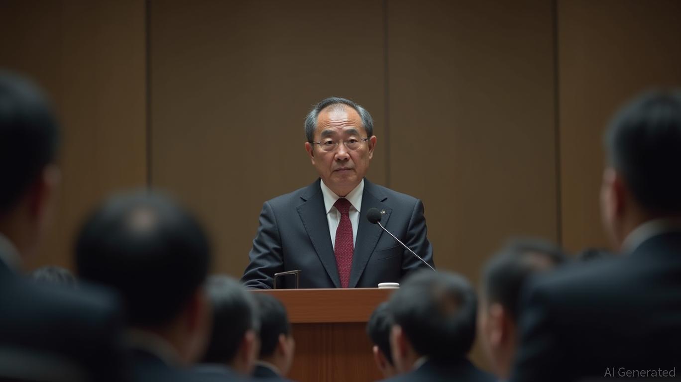 Mitsubishi Materials to discontinue shareholder benefit program