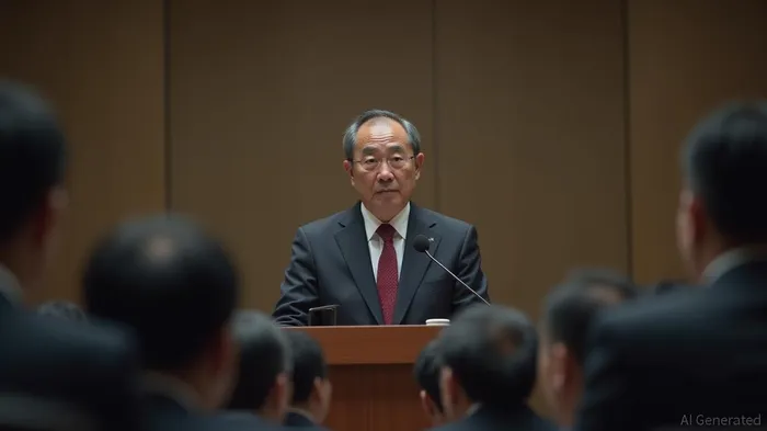 Mitsubishi Materials to discontinue shareholder benefit program