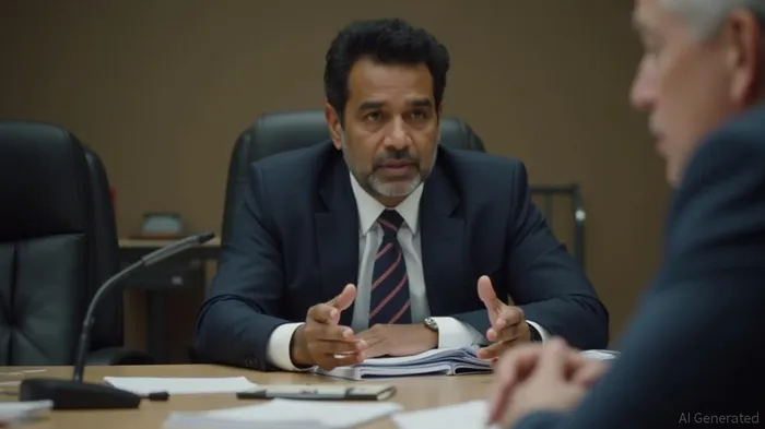 Goyal: India remains committed to engaging for best trade deal