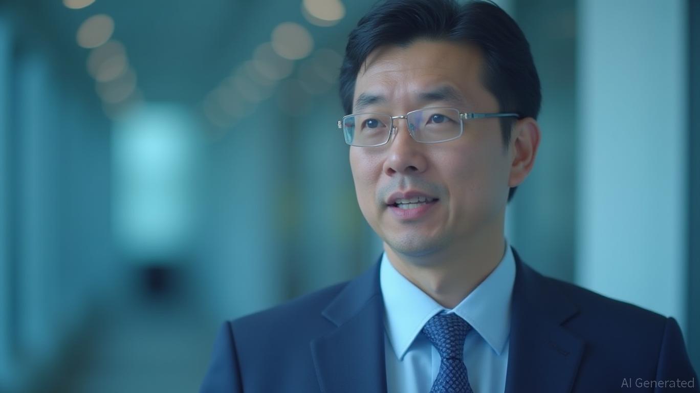 SWCC targets over 40 billion yen operating profit in FY2030