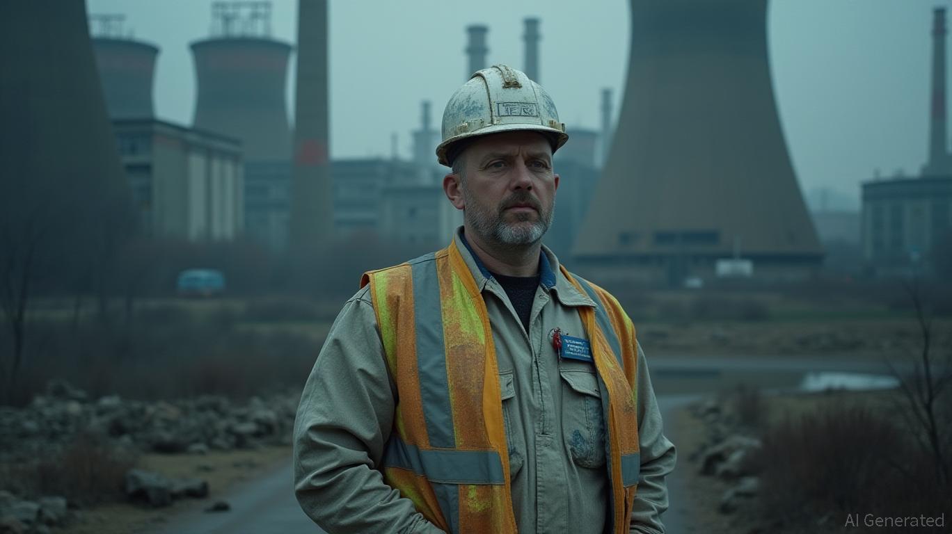 Russia says IAEA is monitoring repair work at power plant: TASS