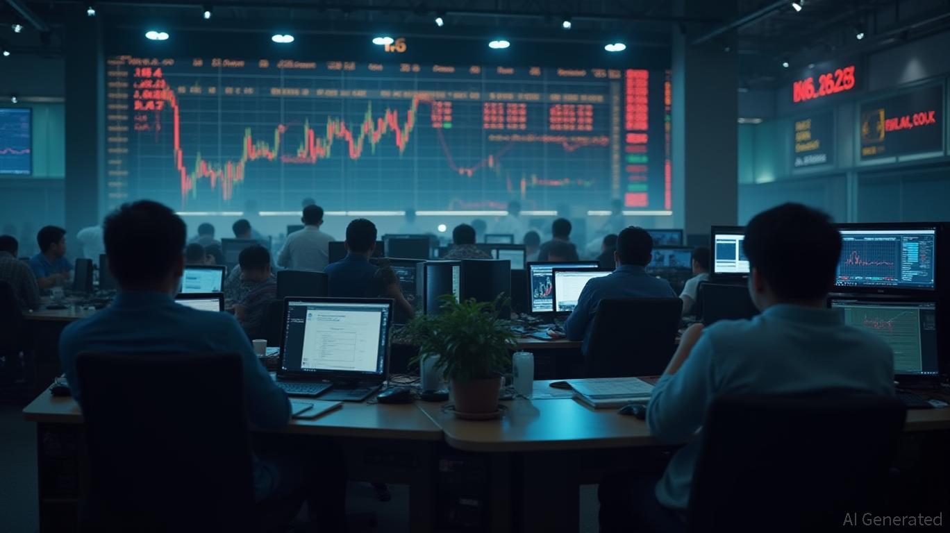 Philippine stock index falls 0.2 to 6,611.24 at close