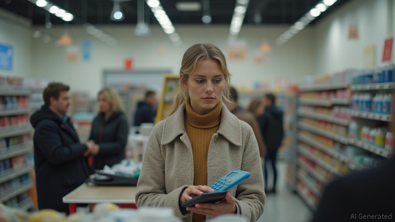 Sweden Jan. retail sales rise 0.1% m/m