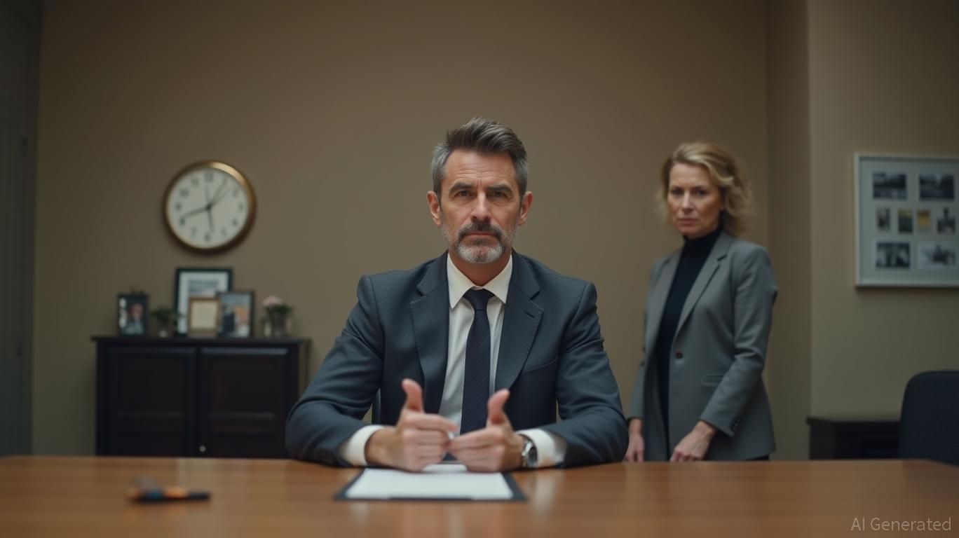 Mizuho: Deputy president Hidekatsu Take to become chairman