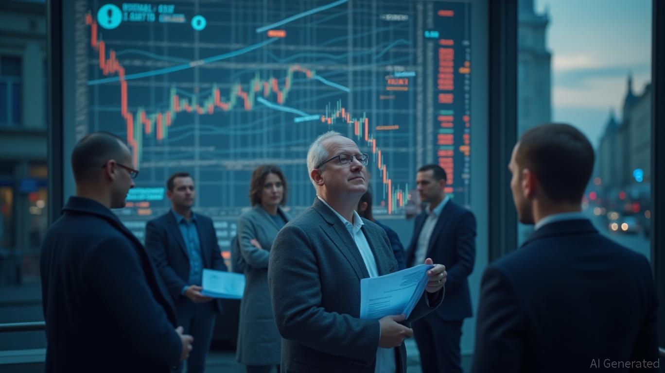 Swedish GDP revised QoQ actual 0.5% (forecast -, previous 0.2%)