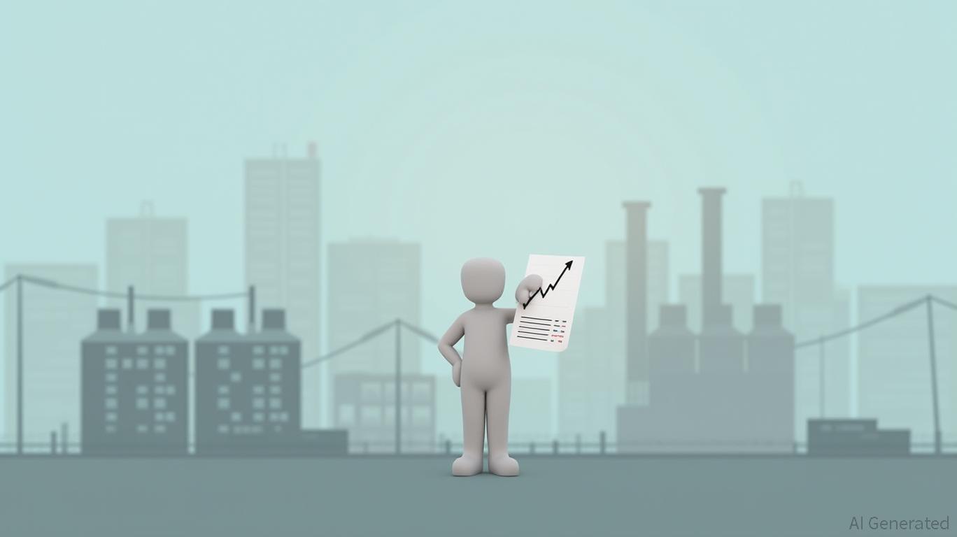 Lithuania Jan industrial production rises 0.2% y/y