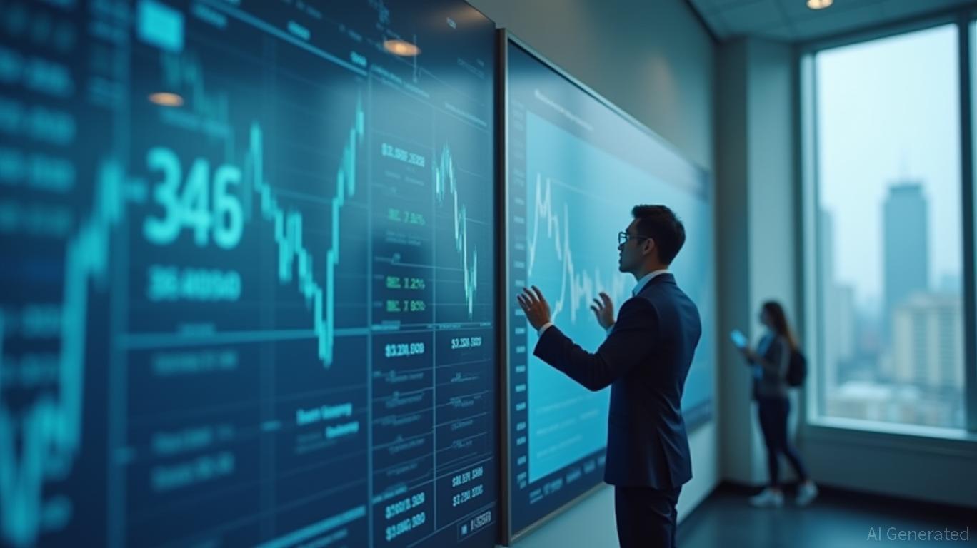 MUFG Bank raises MAR preferred floating mortgage rate to 0.945%