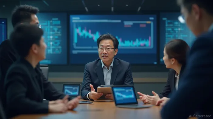 Rapidus in talks with more than 60 potential clients, CEO says