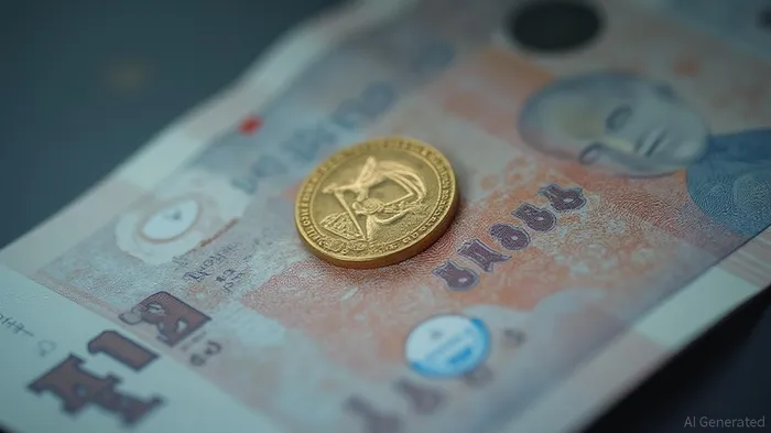 Russia monetary base rises to RUB19.684T in Feb. 20 week