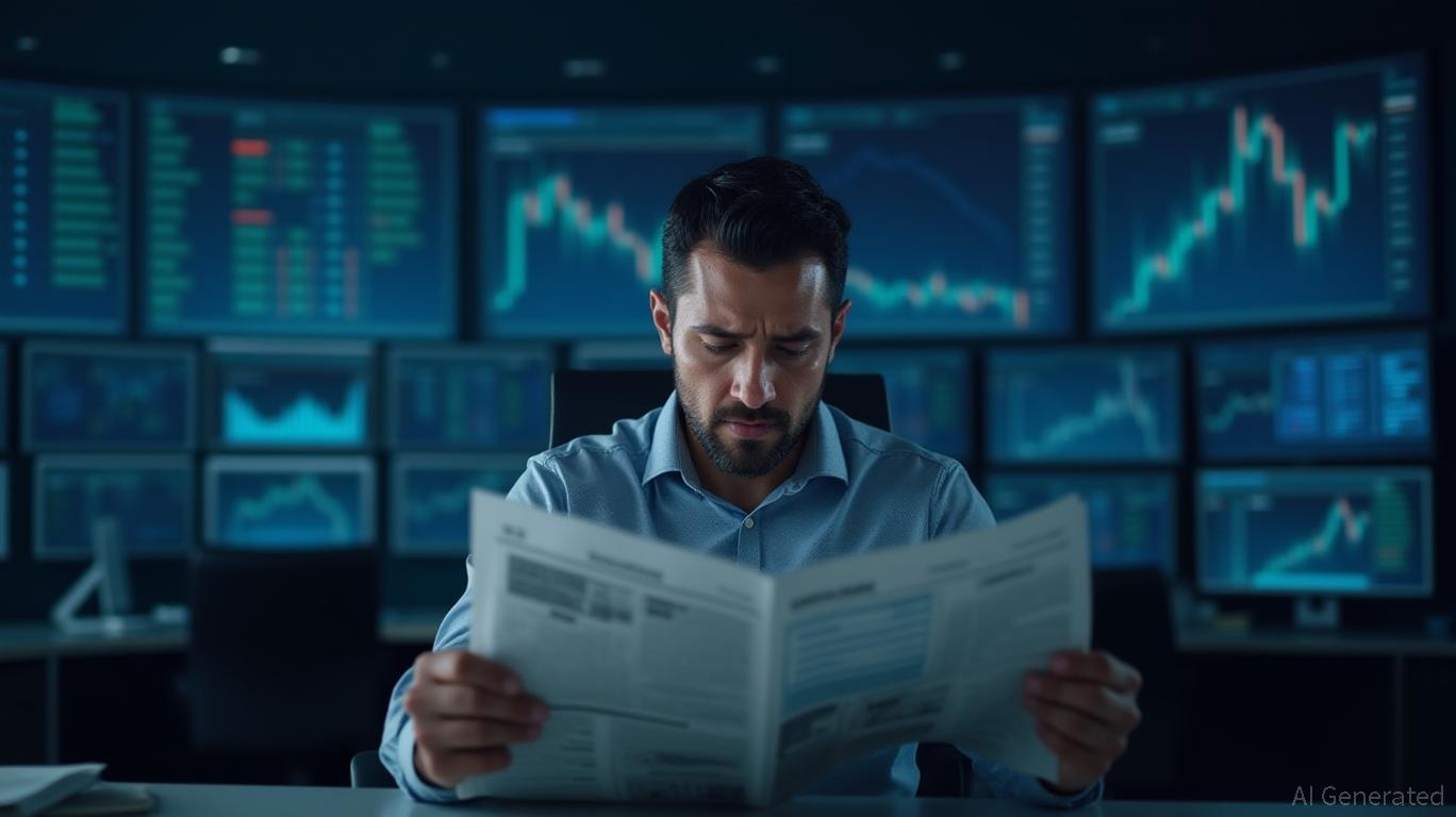 Swiss KOF indicator actual 104.2 (forecast 103, previous 102.5, revised 103.3)