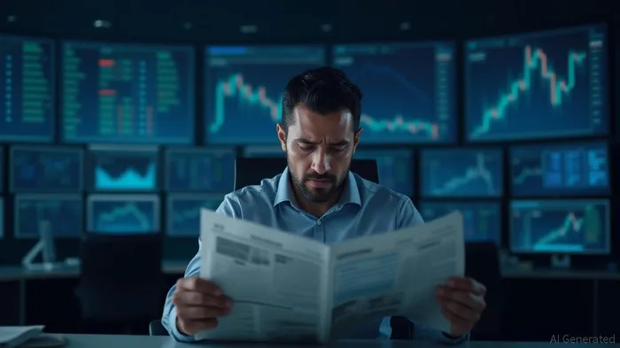 Swiss KOF indicator actual 104.2 (forecast 103, previous 102.5, revised 103.3)