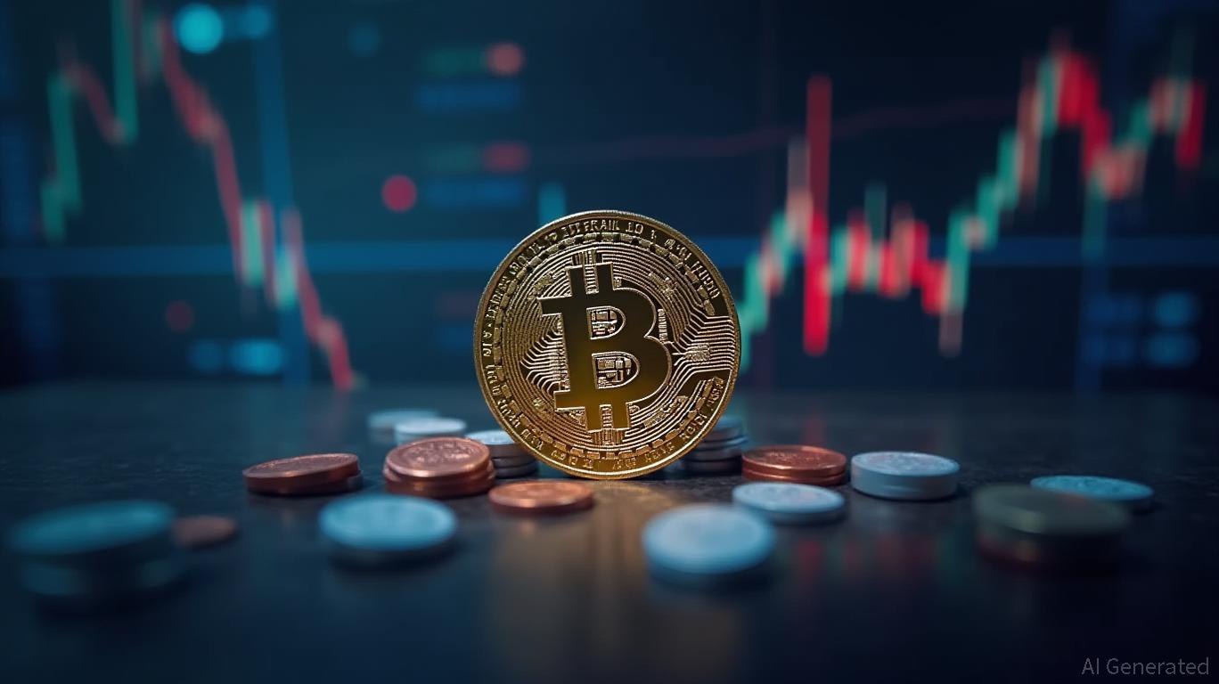 UK bonds open lower; 10-year yield rises 1bp to 4.29%