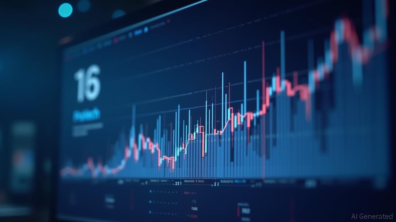 Piotech prelim FY net income 929.3M yuan