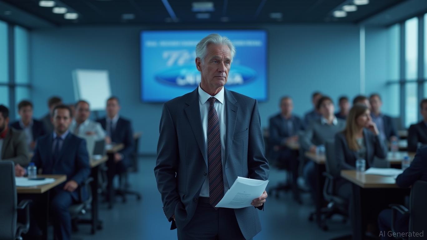 Ford Motor Company files recall of 4,381,878 US vehicles: NHTSA