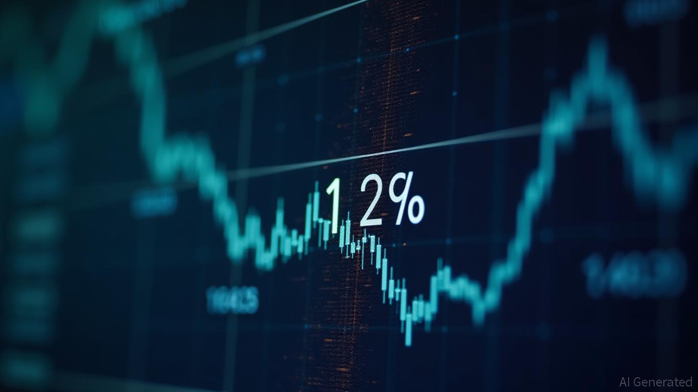 Flutter shares fall 126 in London after tepid US forecast