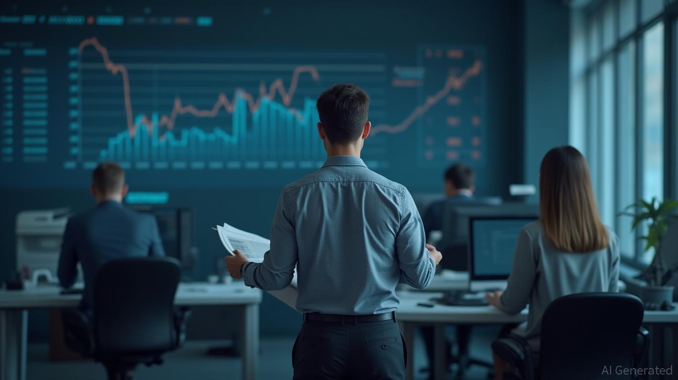 Denmark sells DKK3.52 bln 91-day bills; yield 1.62%