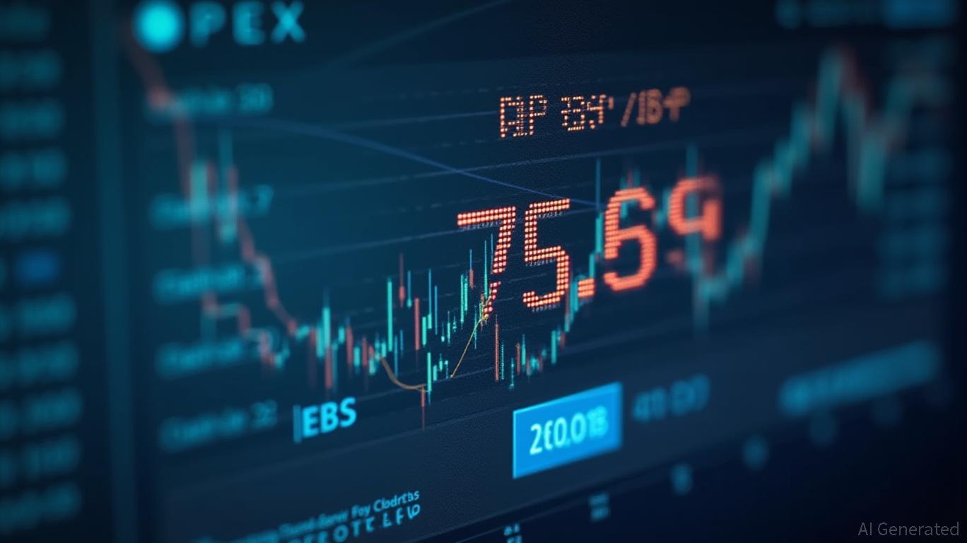 UK power for Feb. 28 settles at GBP 75.69 /MWh: EPEX auction
