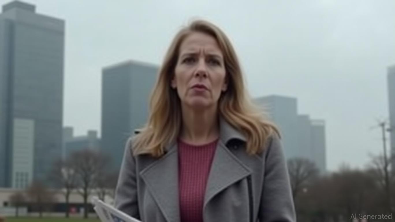 UK's Rayner: by-election result must be a wake up call