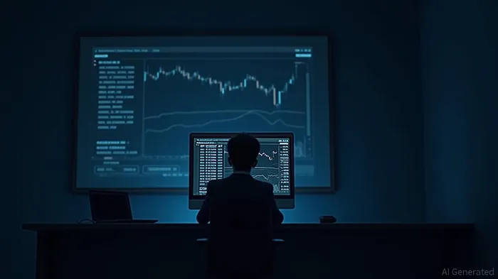 Beijing Kingsoft preliminary FY net 1.84B yuan, est. 1.89B yuan