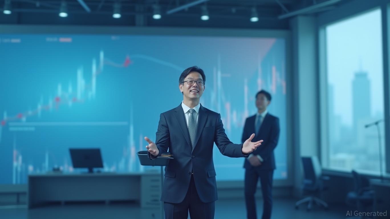 Beijing Kingsoft preliminary FY net income +12