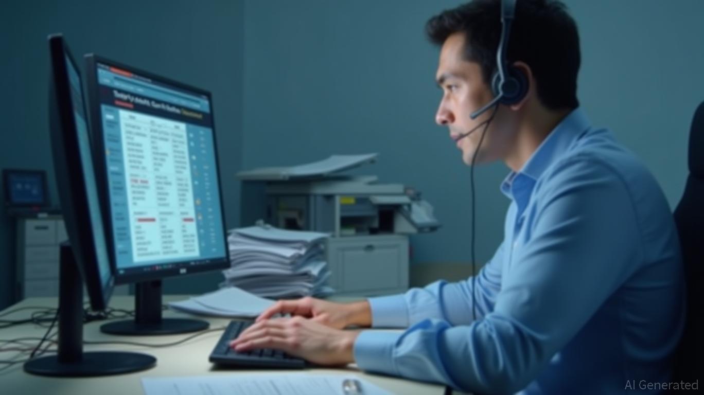 Fitch affirms Lenovo at BBB; outlook stable