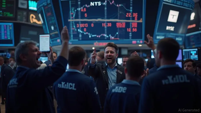 Paramount Skydance Corporation shares rise over 10% pre-market, currently trading at $12.30.