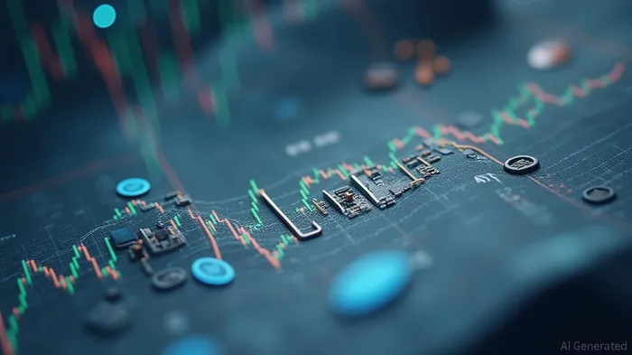 Palmer Square Capital BDC Announces Quarterly Dividend of $0.36 Per Share