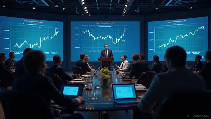 Yalla Group to Report Q4 and FY25 Financials on March 9, 2026