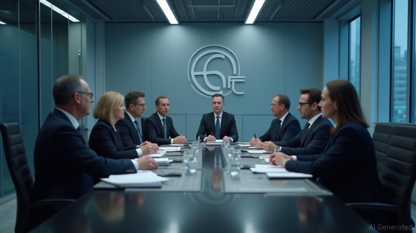 ECB: Banks borrowed EUR57.0 mln at marginal rate