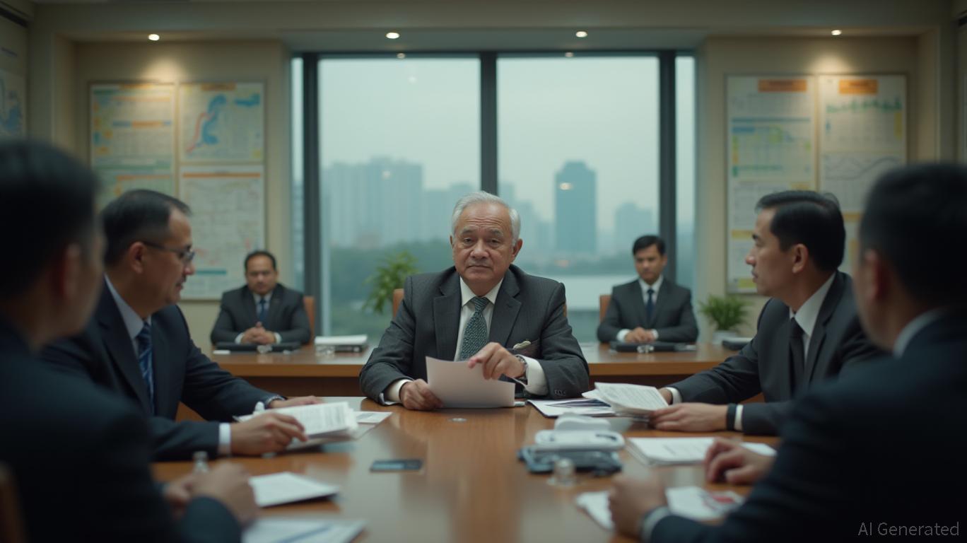 Bangladesh Bank likely to preserve current FX regime: Moody’s