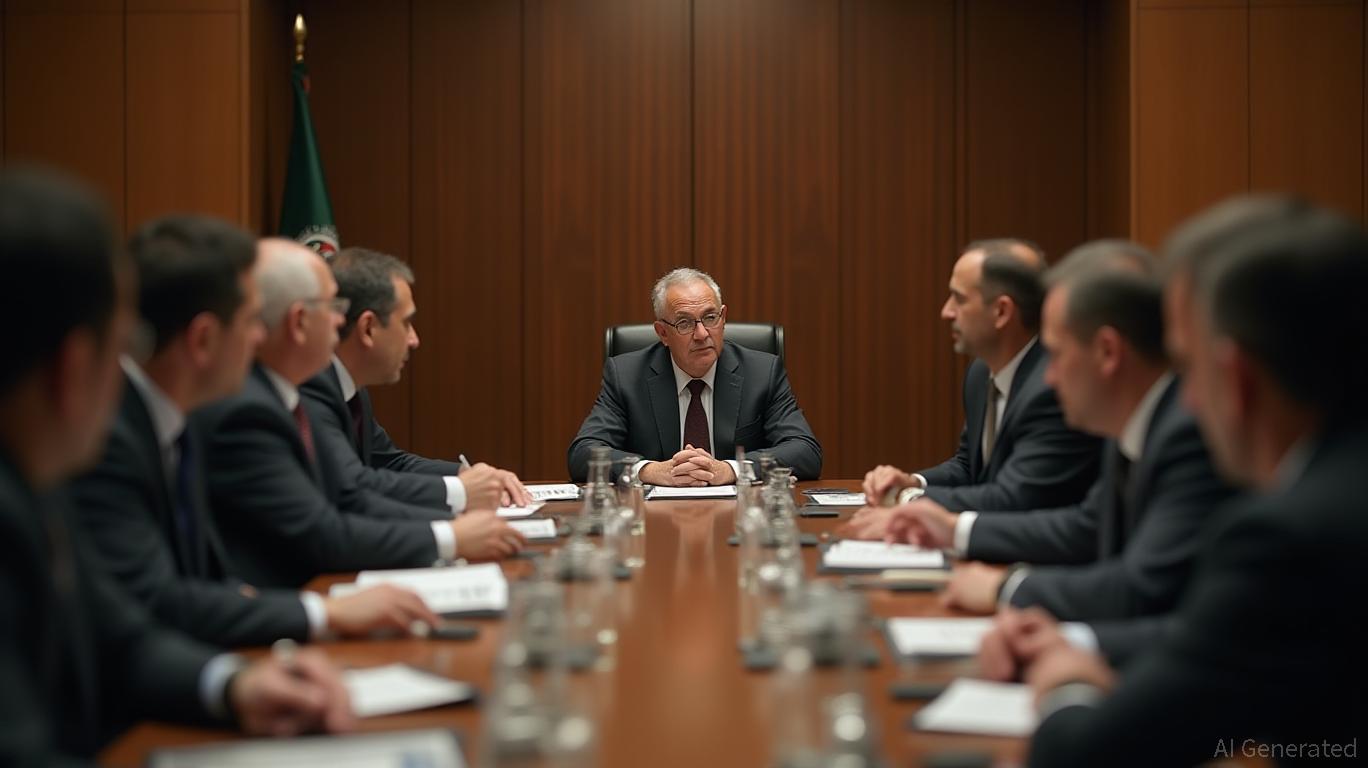 Afghanistan: seeking talks with Pakistan to address tensions