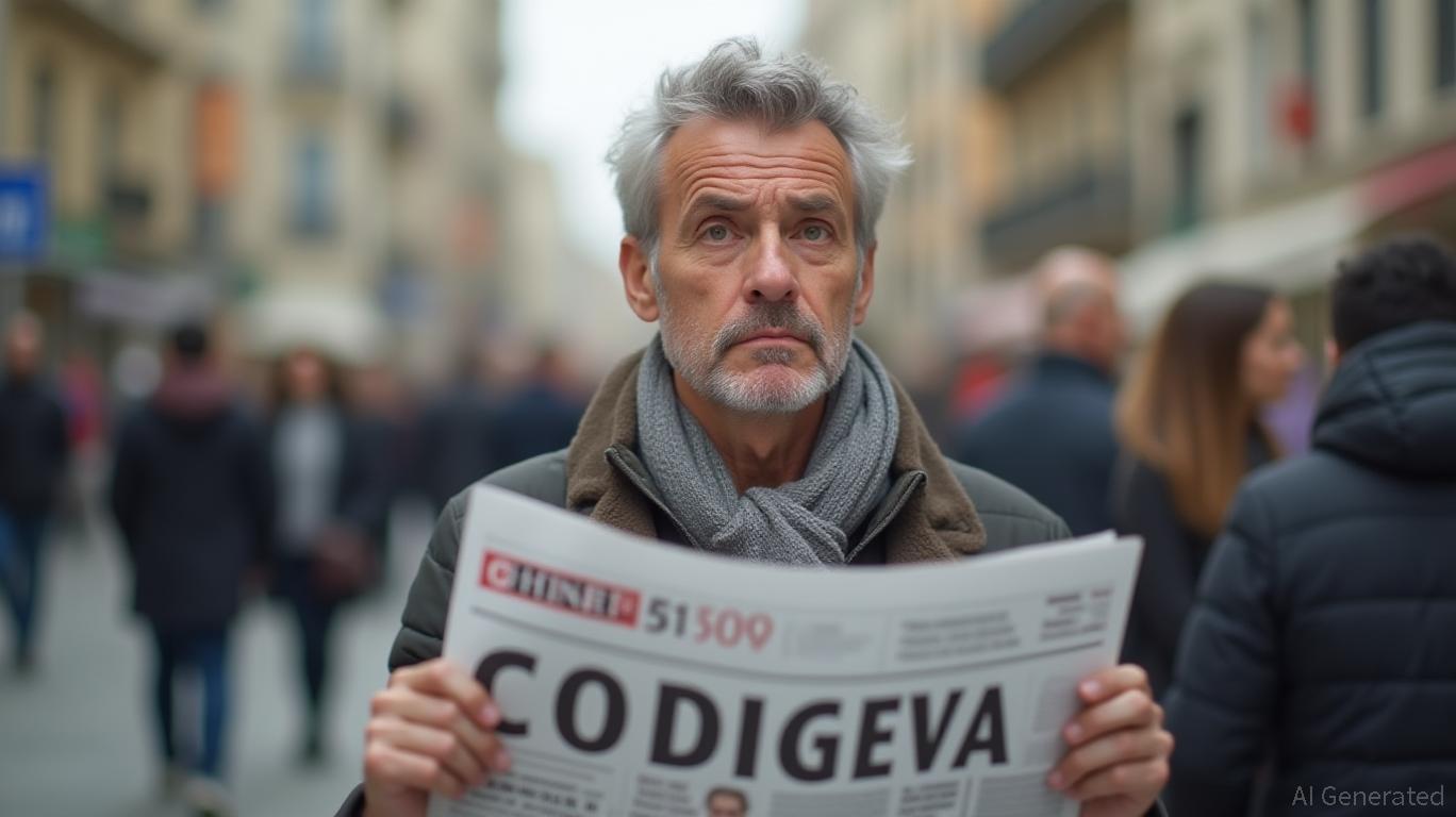 Portugal preliminary Feb. consumer prices rise 2.1 y/y