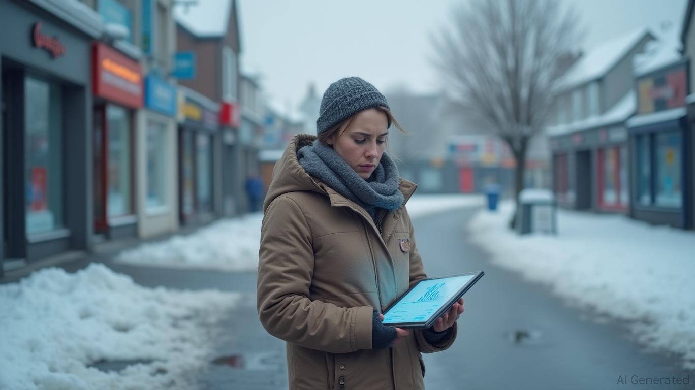 Ireland Jan. retail sales volume rises 3.0% y/y
