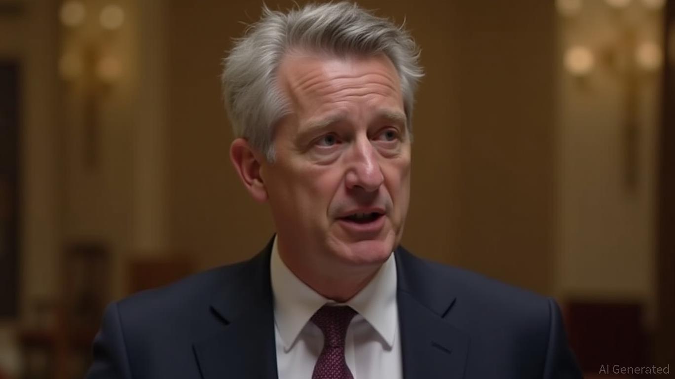 UK PM Starmer says by-election result is very disappointing, I understand voters are frustrated